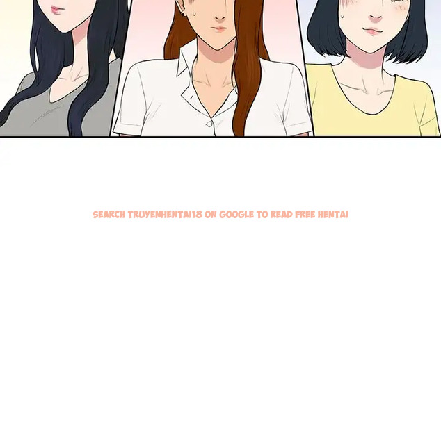 Read Hentai Image 86 276 in comic The Stand-up Guy - Chapter 33 - www.hentaitnt.net
