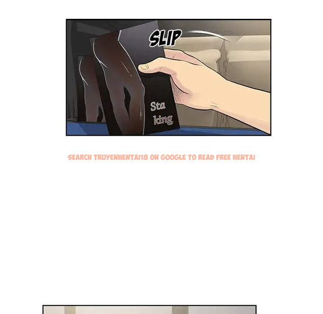 Read Hentai Image 87 276 in comic The Stand-up Guy - Chapter 33 - www.hentaitnt.net