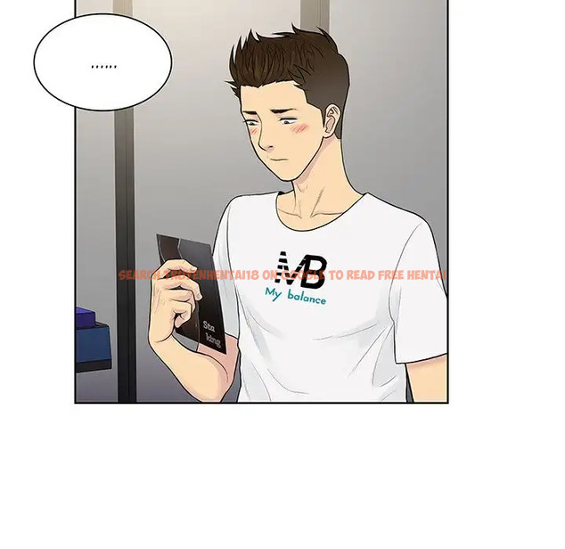 Read Hentai Image 88 276 in comic The Stand-up Guy - Chapter 33 - www.hentaitnt.net