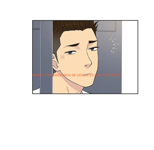 Read Hentai Image 9 272 in comic The Stand-up Guy - Chapter 33 - www.hentaitnt.net