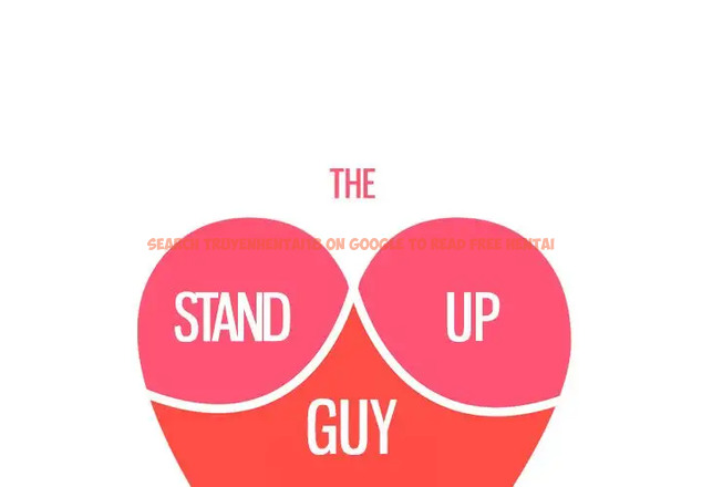 Read Hentai Image 1 269 in comic The Stand-up Guy - Chapter 34 - www.hentaitnt.net