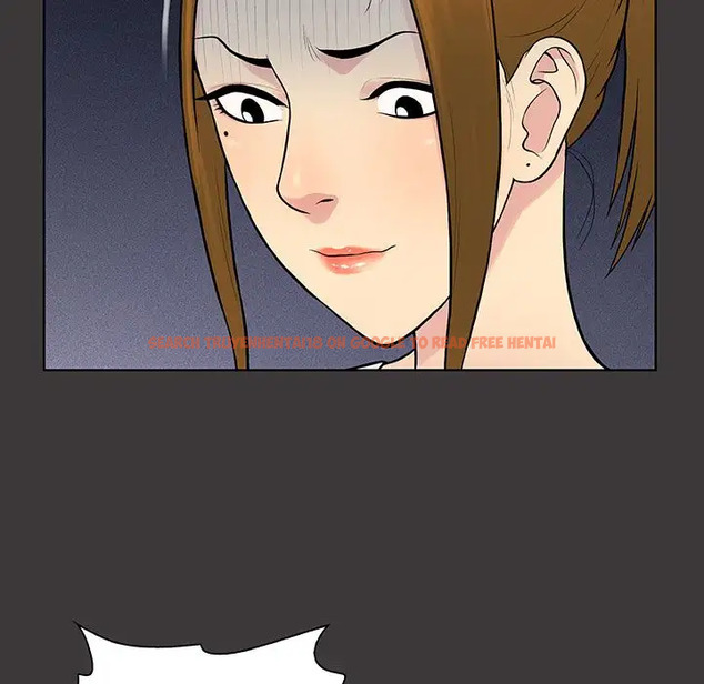 Read Hentai Image 11 269 in comic The Stand-up Guy - Chapter 34 - www.hentaitnt.net