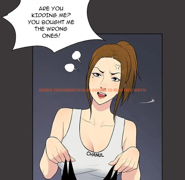 Read Hentai Image 12 269 in comic The Stand-up Guy - Chapter 34 - www.hentaitnt.net