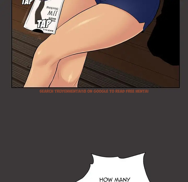 Read Hentai Image 14 269 in comic The Stand-up Guy - Chapter 34 - www.hentaitnt.net
