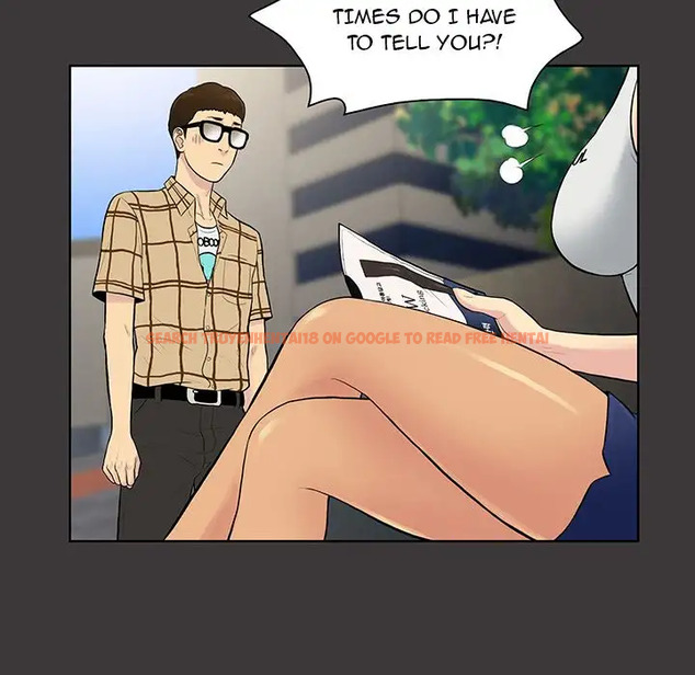 Read Hentai Image 15 269 in comic The Stand-up Guy - Chapter 34 - www.hentaitnt.net