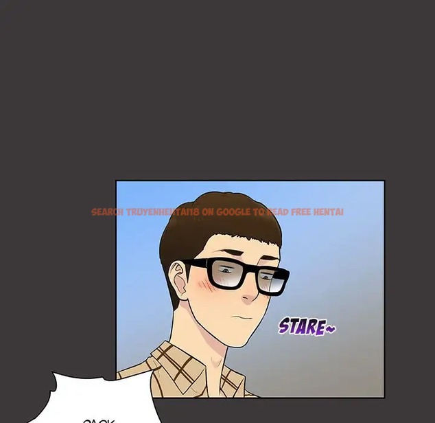Read Hentai Image 16 269 in comic The Stand-up Guy - Chapter 34 - www.hentaitnt.net