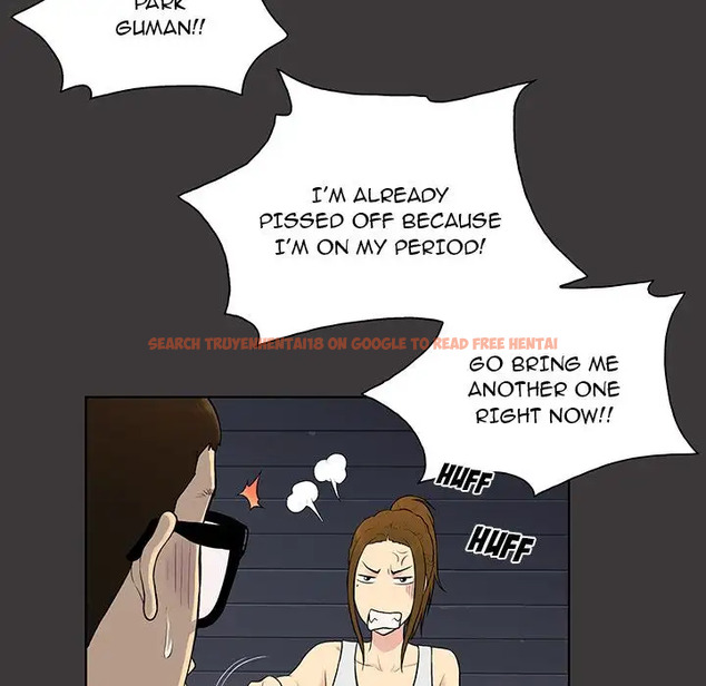 Read Hentai Image 17 269 in comic The Stand-up Guy - Chapter 34 - www.hentaitnt.net