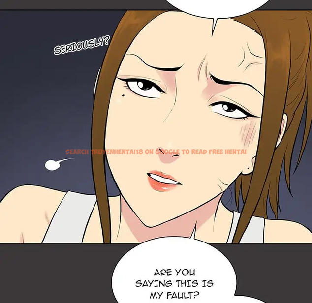 Read Hentai Image 19 269 in comic The Stand-up Guy - Chapter 34 - www.hentaitnt.net