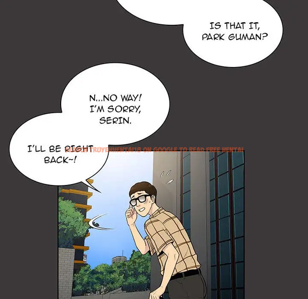 Read Hentai Image 20 272 in comic The Stand-up Guy - Chapter 34 - www.hentaitnt.net