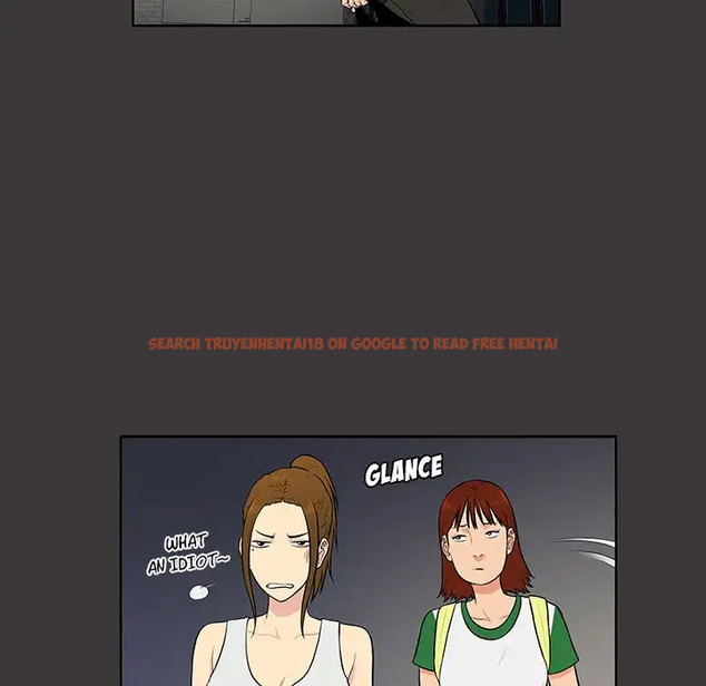 Read Hentai Image 21 272 in comic The Stand-up Guy - Chapter 34 - www.hentaitnt.net