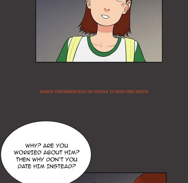 Read Hentai Image 23 272 in comic The Stand-up Guy - Chapter 34 - www.hentaitnt.net