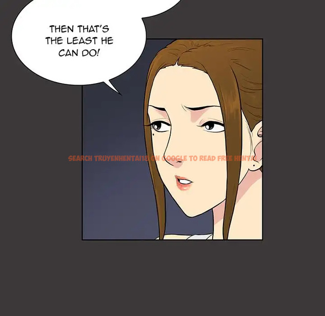 Read Hentai Image 25 272 in comic The Stand-up Guy - Chapter 34 - www.hentaitnt.net