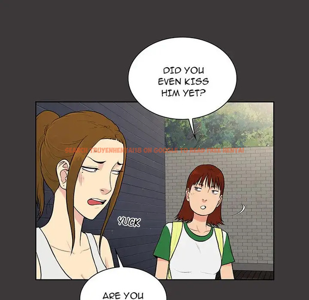 Read Hentai Image 26 272 in comic The Stand-up Guy - Chapter 34 - www.hentaitnt.net