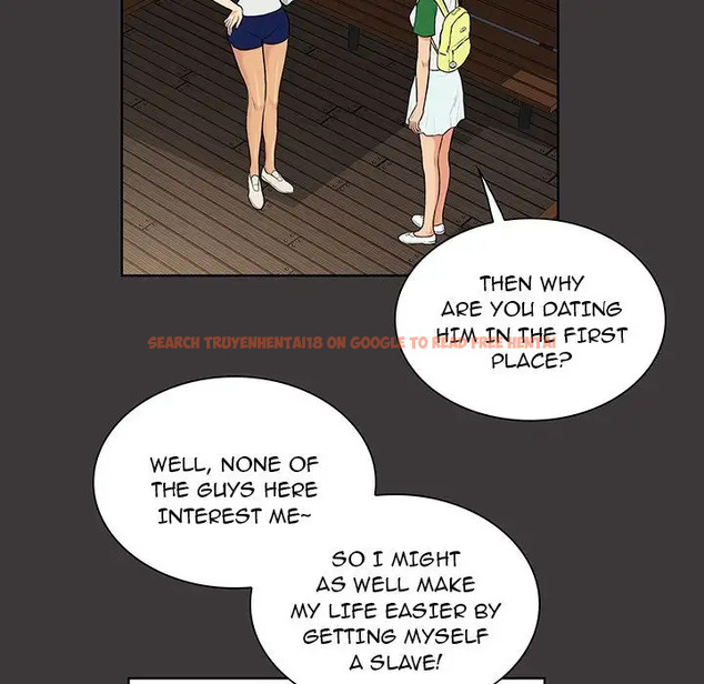 Read Hentai Image 29 272 in comic The Stand-up Guy - Chapter 34 - www.hentaitnt.net