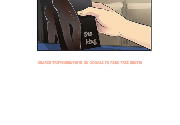 Read Hentai Image 3 269 in comic The Stand-up Guy - Chapter 34 - www.hentaitnt.net
