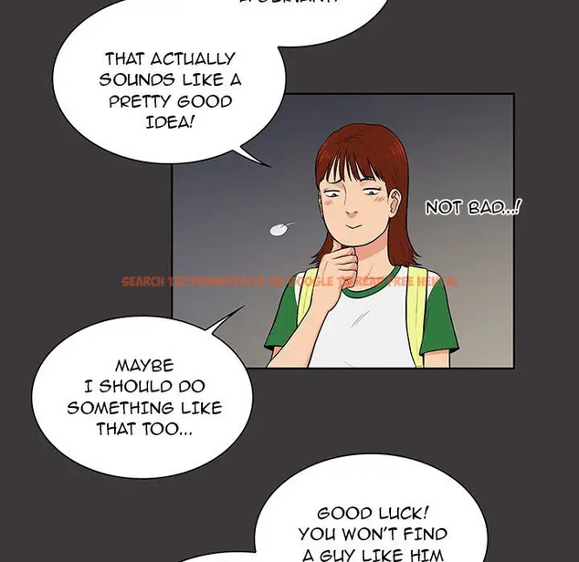 Read Hentai Image 31 272 in comic The Stand-up Guy - Chapter 34 - www.hentaitnt.net