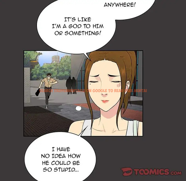 Read Hentai Image 32 272 in comic The Stand-up Guy - Chapter 34 - www.hentaitnt.net