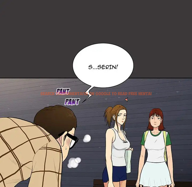 Read Hentai Image 34 272 in comic The Stand-up Guy - Chapter 34 - www.hentaitnt.net