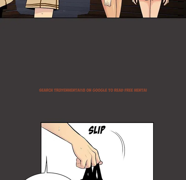 Read Hentai Image 35 272 in comic The Stand-up Guy - Chapter 34 - www.hentaitnt.net