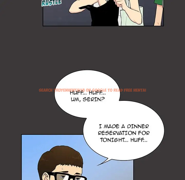 Read Hentai Image 37 272 in comic The Stand-up Guy - Chapter 34 - www.hentaitnt.net