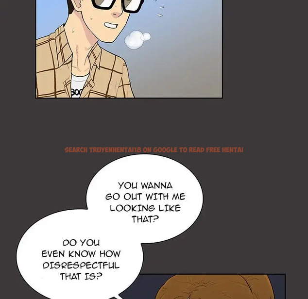 Read Hentai Image 38 272 in comic The Stand-up Guy - Chapter 34 - www.hentaitnt.net