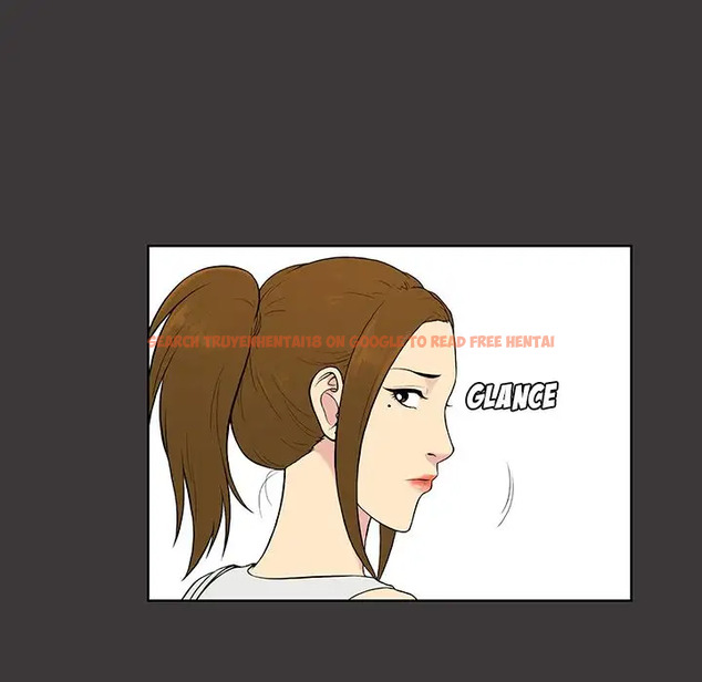 Read Hentai Image 42 272 in comic The Stand-up Guy - Chapter 34 - www.hentaitnt.net
