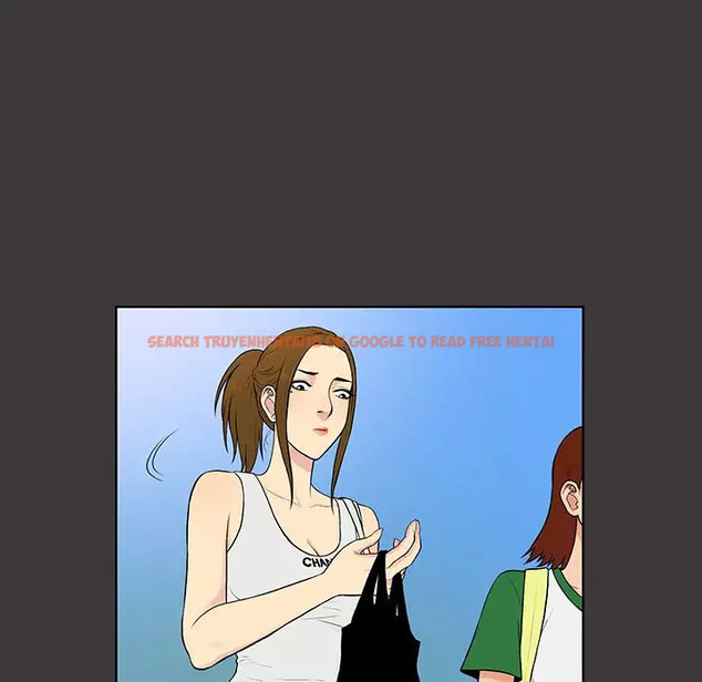 Read Hentai Image 43 272 in comic The Stand-up Guy - Chapter 34 - www.hentaitnt.net