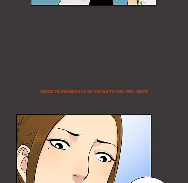 Read Hentai Image 44 272 in comic The Stand-up Guy - Chapter 34 - www.hentaitnt.net