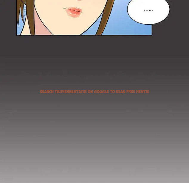 Read Hentai Image 45 272 in comic The Stand-up Guy - Chapter 34 - www.hentaitnt.net