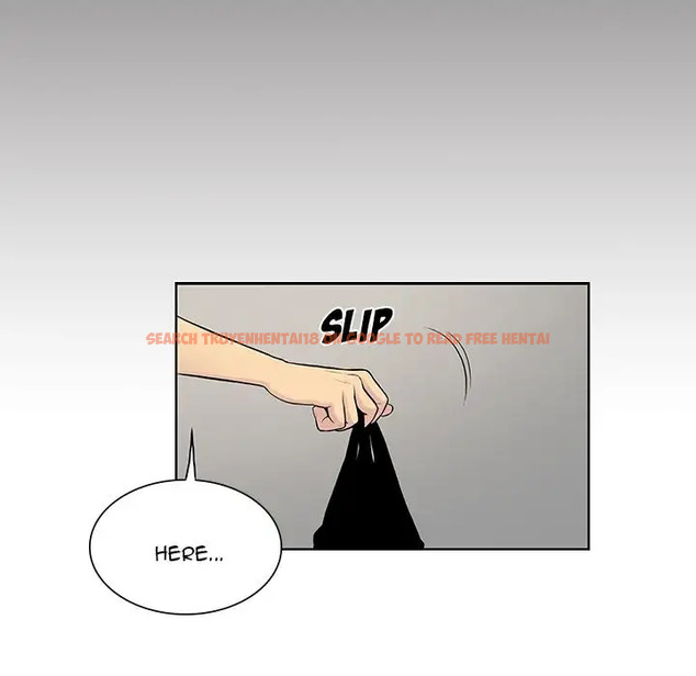 Read Hentai Image 46 272 in comic The Stand-up Guy - Chapter 34 - www.hentaitnt.net