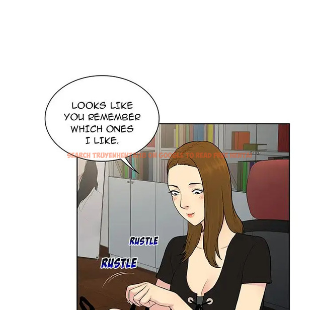 Read Hentai Image 47 272 in comic The Stand-up Guy - Chapter 34 - www.hentaitnt.net