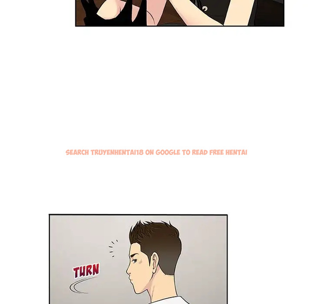 Read Hentai Image 48 272 in comic The Stand-up Guy - Chapter 34 - www.hentaitnt.net