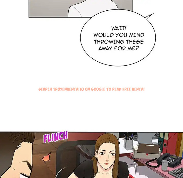 Read Hentai Image 49 272 in comic The Stand-up Guy - Chapter 34 - www.hentaitnt.net