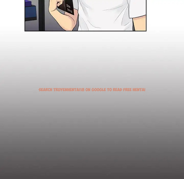 Read Hentai Image 5 269 in comic The Stand-up Guy - Chapter 34 - www.hentaitnt.net