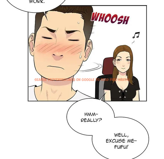 Read Hentai Image 51 272 in comic The Stand-up Guy - Chapter 34 - www.hentaitnt.net