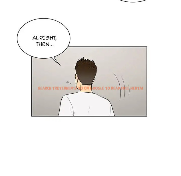 Read Hentai Image 52 272 in comic The Stand-up Guy - Chapter 34 - www.hentaitnt.net