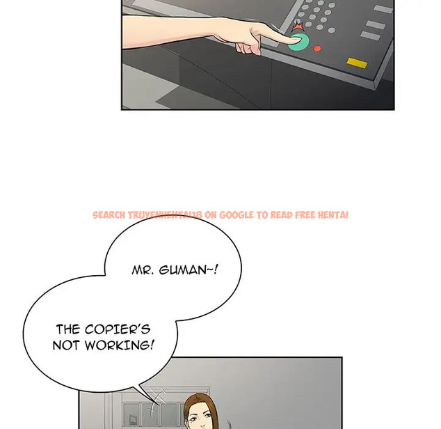 Read Hentai Image 55 272 in comic The Stand-up Guy - Chapter 34 - www.hentaitnt.net