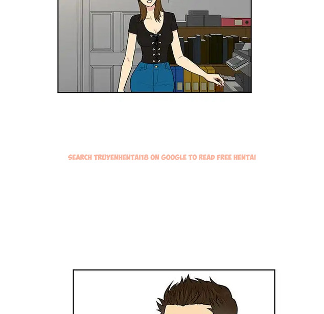 Read Hentai Image 56 272 in comic The Stand-up Guy - Chapter 34 - www.hentaitnt.net