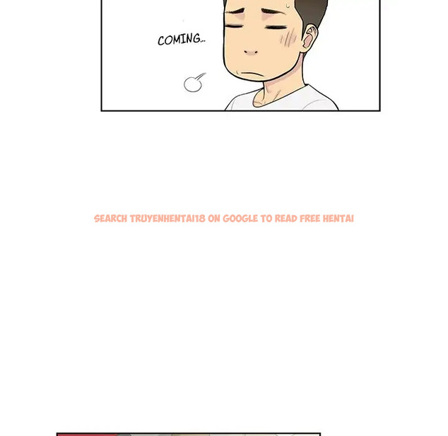 Read Hentai Image 57 272 in comic The Stand-up Guy - Chapter 34 - www.hentaitnt.net