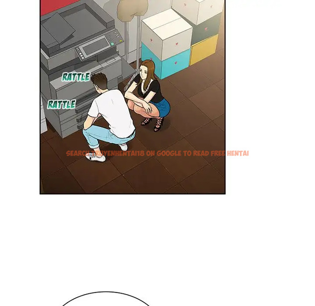 Read Hentai Image 58 272 in comic The Stand-up Guy - Chapter 34 - www.hentaitnt.net
