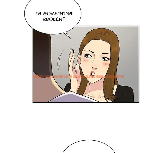 Read Hentai Image 59 272 in comic The Stand-up Guy - Chapter 34 - www.hentaitnt.net