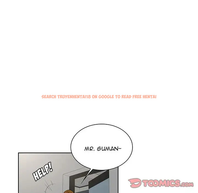 Read Hentai Image 62 272 in comic The Stand-up Guy - Chapter 34 - www.hentaitnt.net
