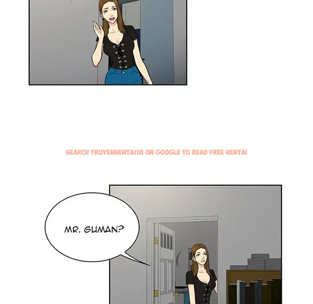 Read Hentai Image 63 272 in comic The Stand-up Guy - Chapter 34 - www.hentaitnt.net