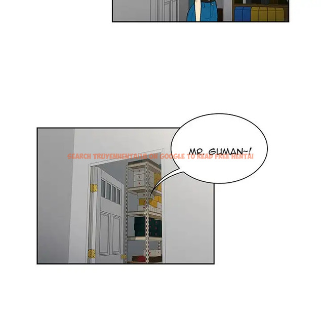 Read Hentai Image 64 272 in comic The Stand-up Guy - Chapter 34 - www.hentaitnt.net