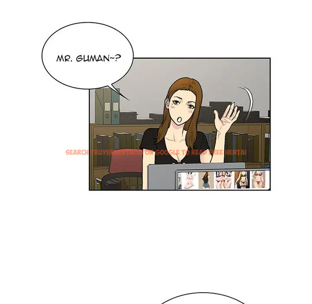 Read Hentai Image 65 272 in comic The Stand-up Guy - Chapter 34 - www.hentaitnt.net