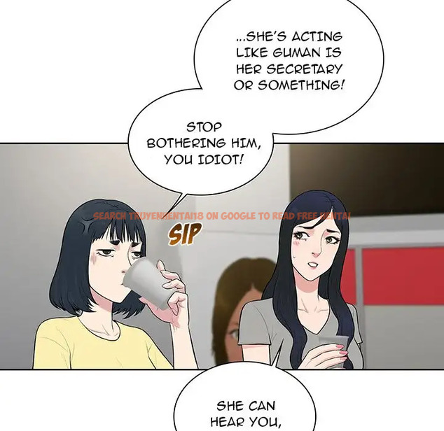 Read Hentai Image 66 272 in comic The Stand-up Guy - Chapter 34 - www.hentaitnt.net