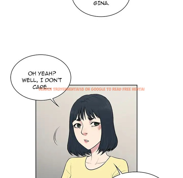 Read Hentai Image 67 272 in comic The Stand-up Guy - Chapter 34 - www.hentaitnt.net