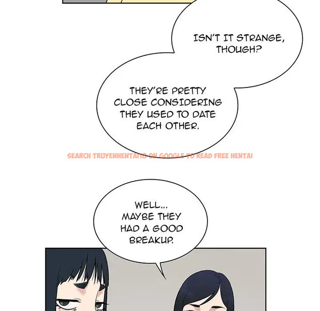 Read Hentai Image 68 272 in comic The Stand-up Guy - Chapter 34 - www.hentaitnt.net