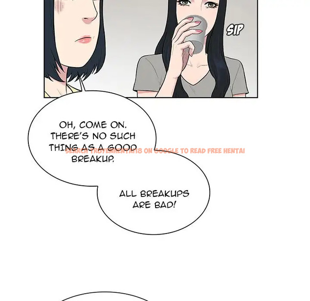 Read Hentai Image 69 272 in comic The Stand-up Guy - Chapter 34 - www.hentaitnt.net