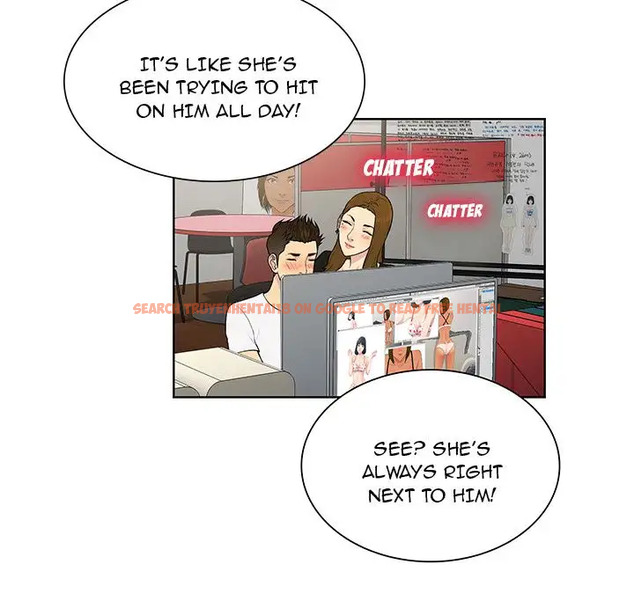 Read Hentai Image 70 272 in comic The Stand-up Guy - Chapter 34 - www.hentaitnt.net
